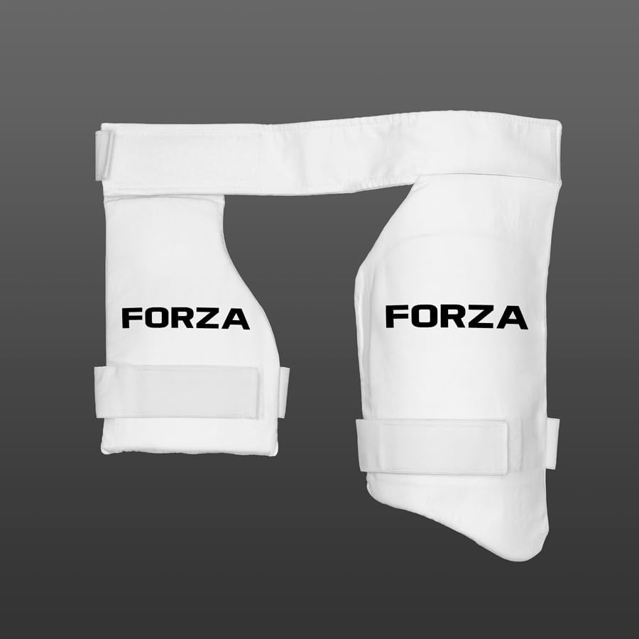 Cricket Thigh Guard